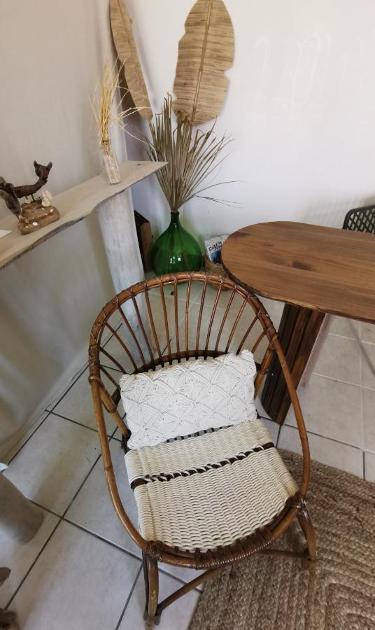 Bureaux Appartements Lesparre Medoc المظهر الخارجي الصورة