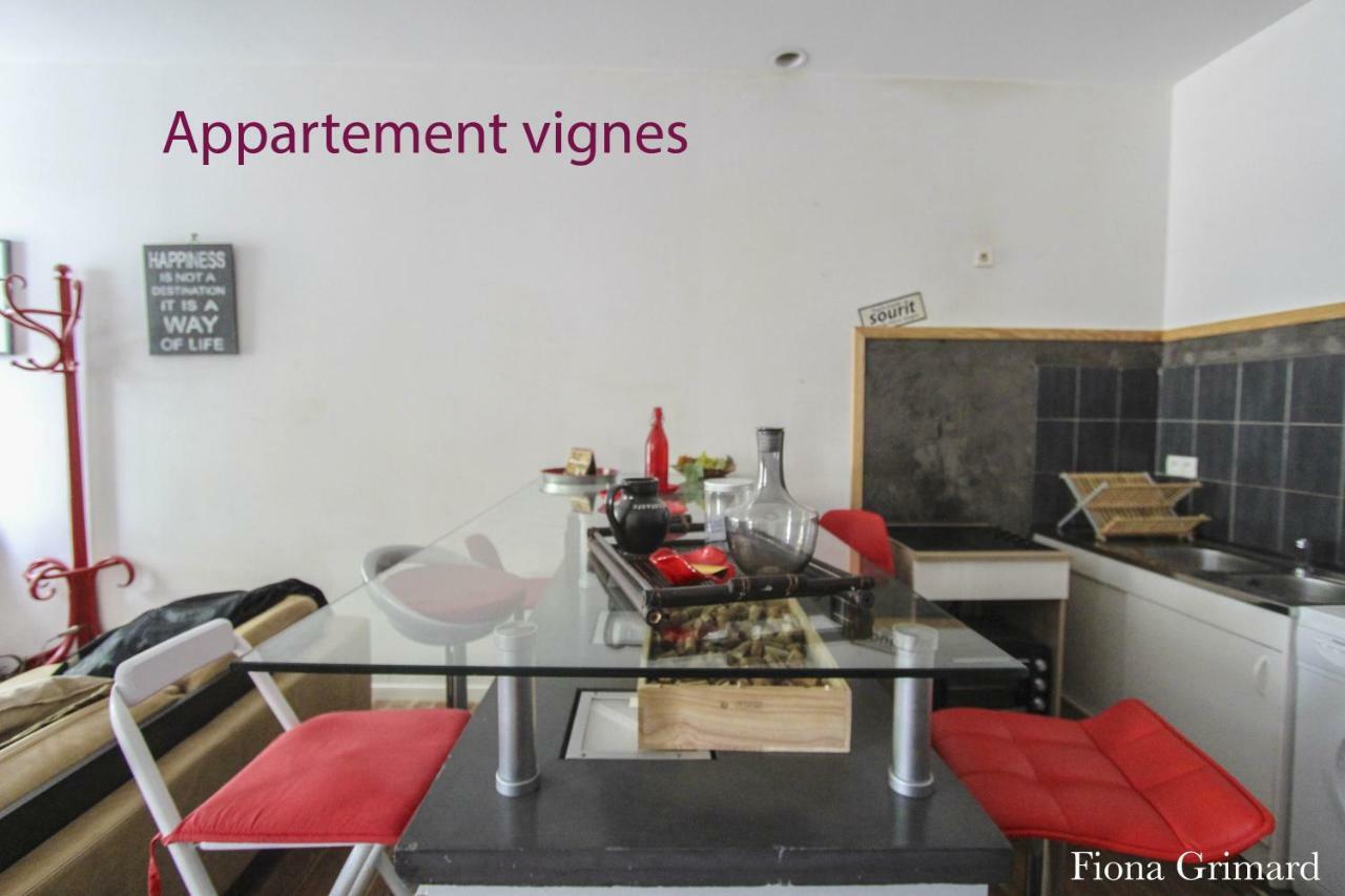 Bureaux Appartements Lesparre Medoc المظهر الخارجي الصورة